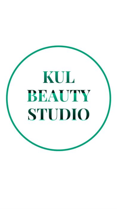 Майстер манікюру та педикюру в KULBEAUTYSTUDIO