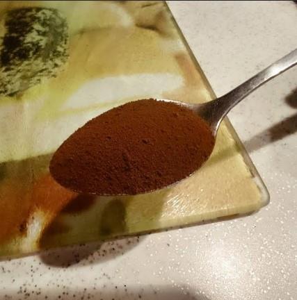 Кофе растворимый кофе 3 в 1 Какао-напиток Nesquik