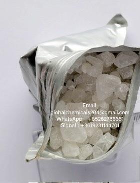 Buy 3 mmc  3-MEC  4-mmc  4F-MPH  4fmph  a-pvp  2fdck A-PVP Analog  a-PVT  AB-PINACA  Amphetamine l signal  8619231144701
