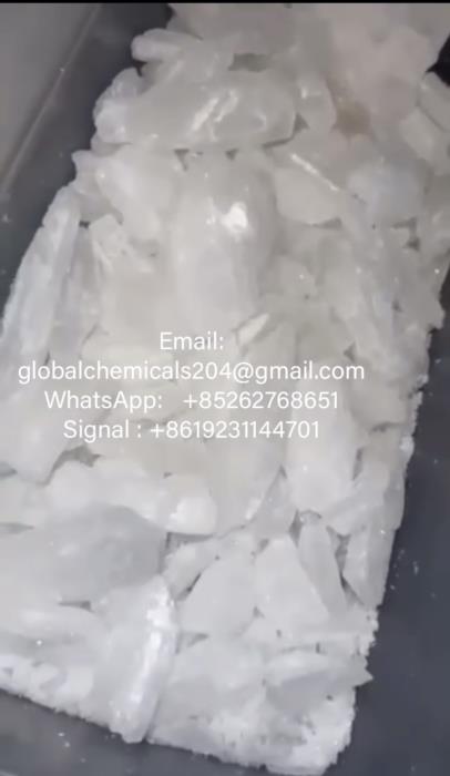 Crystal Meth clonazepam Dmt  Etizolam  Ecstasy Fentanyl  HEX-EN China whiteglobalchemsasiaprotonmailcom