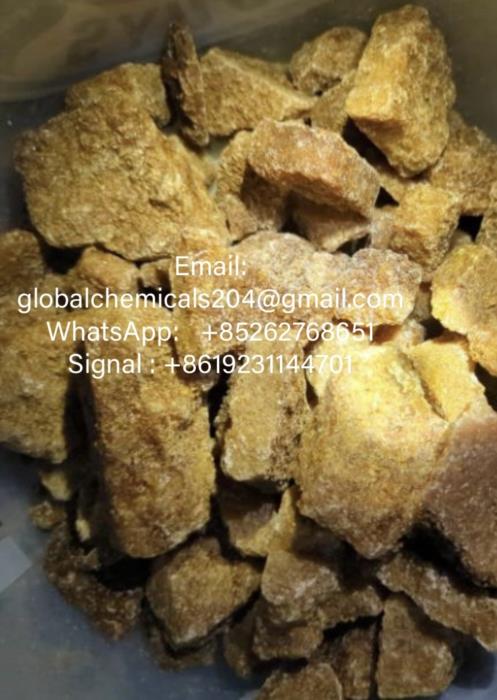 Pure Mdma  tramadol mephedrone  Etonitazene  mexedrone  NM-2201  Opioid globalchemicals204gmailcom