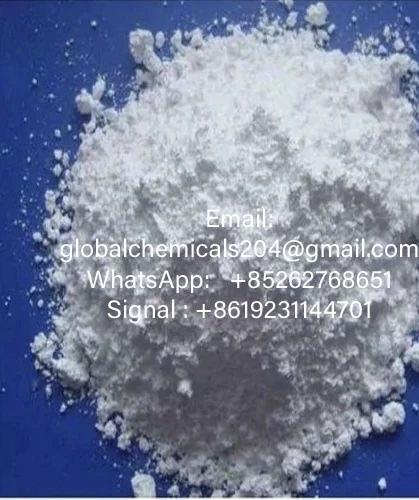 Pure heroin LSD  MDPV  Xanax GHBGBL benzos  CarFentanyl   oxycodone   globalchemicals204gmailcom