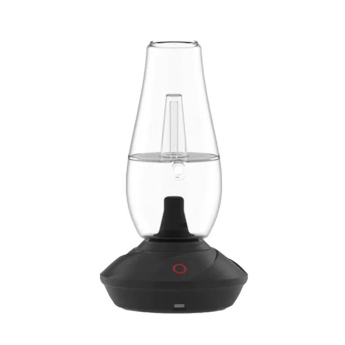Вапорайзер Zenco Flow  Onyx