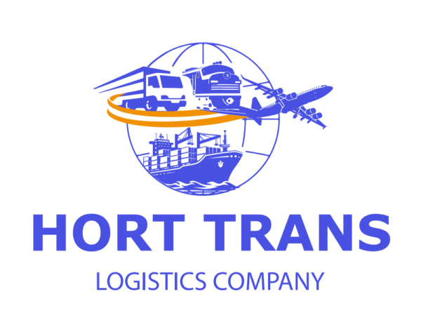 Hort Trans  надійний партнер у міжнародних та внутрішніх вантажних перевезеннях