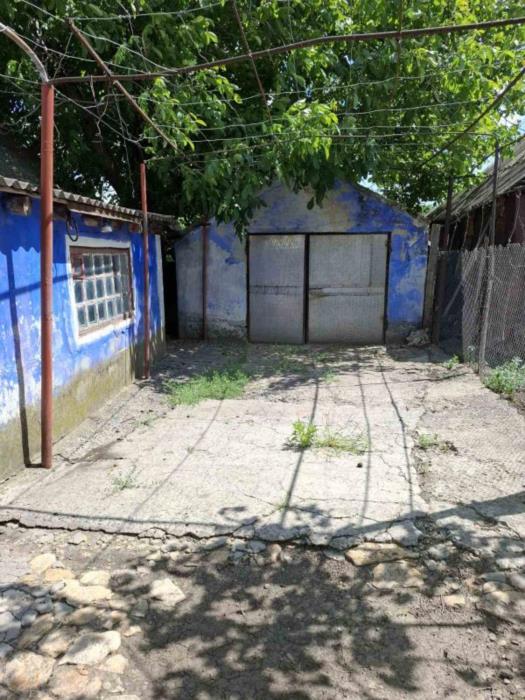 Продам будинок в селі Петровірівка Одеська область