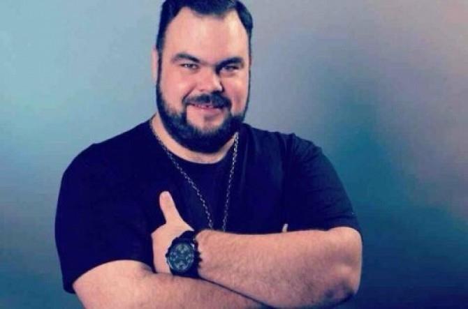 Приворот Приворот по фото Маг адор Сильний Маг і Знахар Сергій Кобзар