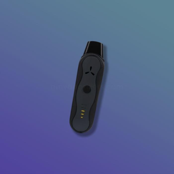 Вапорайзер AirVape XS GO