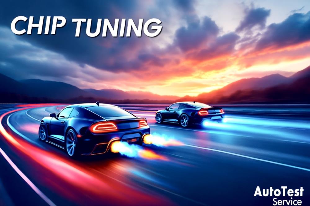 Компьютерная Диагностика Авто Разблокировка SGWSFD Чип Тюнинг Кодирование Клонирование ЭБУ BCM - изображениe 5