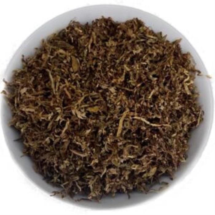 Т ю т ю н опт-роздріб від 05 кг Кpащі ціни в Укpaїні