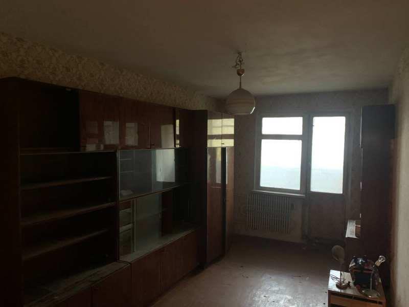 Продам 3 кімнатну квартиру район Олексіївка