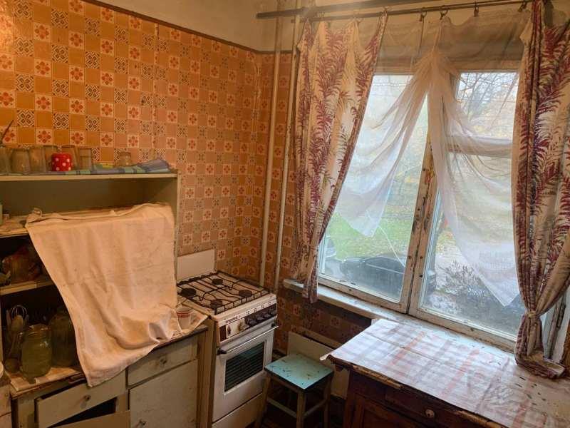 Продам 3 кімнатну квартиру район Олексіївка - изображениe 3