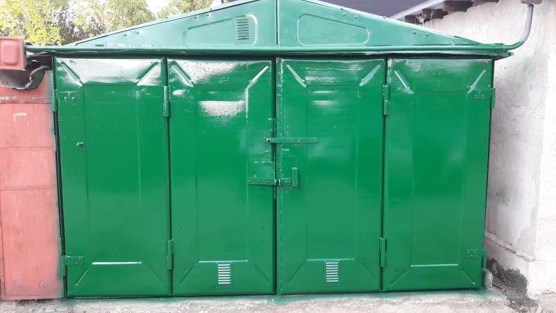 Харьков Срочный ремонт ворот дверей и дризделий