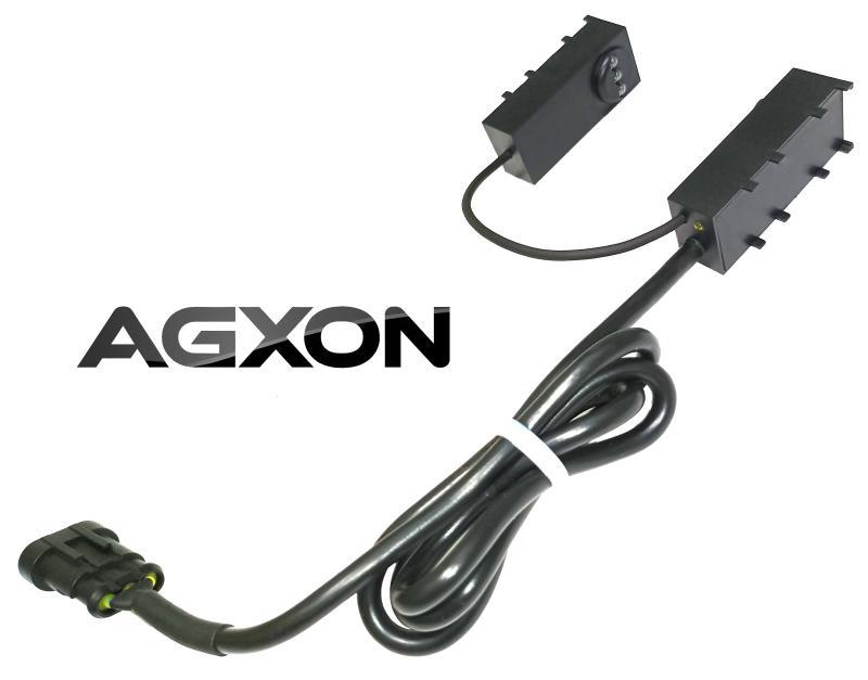 Датчик высева для John Deere Kinze AGCO