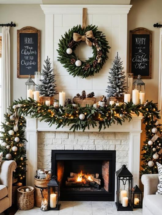 Продам двоповерховий будинок в Совиньоні-1 із зимовим садом та підвалом Одеса 