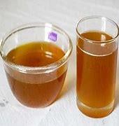 Придбамо відпрацьовану рослинну олію