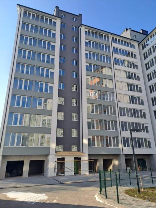 Квартири мрії у ЖК Ювілейний комфорт якість та вигідна інвестиція - изображениe 2