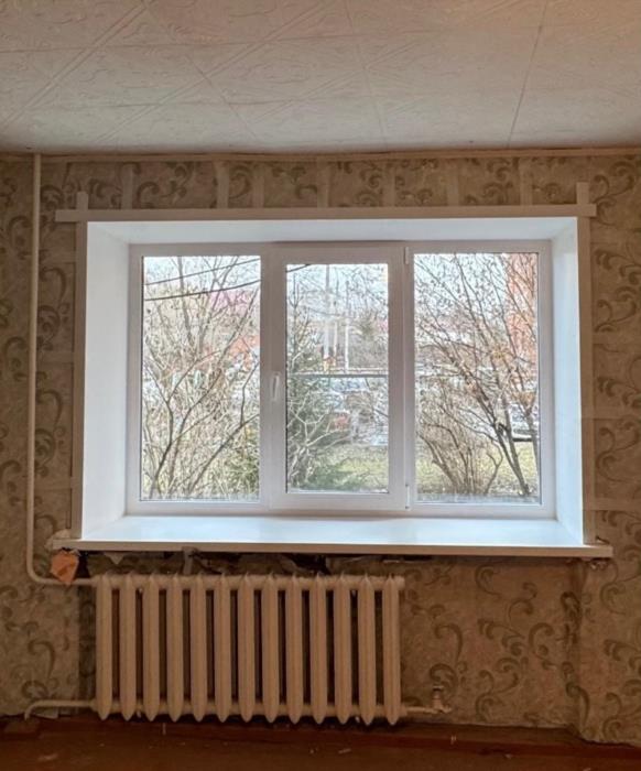 Купить окна в Кривом Роге - изображениe 11