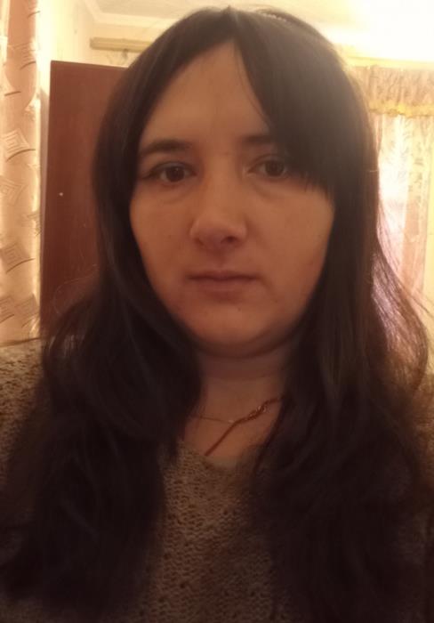 Послуги пара психолога консультування за донат