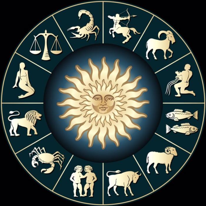 Послуги пара психолога консультування за донат - изображениe 2