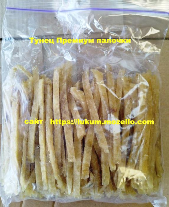 Рыбные снеки сушеный соленый кальмар краб осьминог треска тунец угорь креветка - изображениe 9