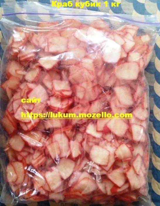 Рыбные снеки сушеный соленый кальмар краб осьминог треска тунец угорь креветка - изображениe 12