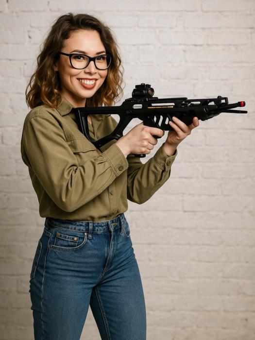 НОВОРІЧНІ КОРПОРАТИВИ ТА ПОДАРУНКОВІ СЕРТИФІКАТИ У КЛУБІ ЛУЧНИК - изображениe 3