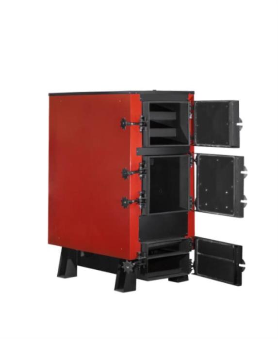 Твердотопливные котлы и изделия из нержавейки - изображениe 2