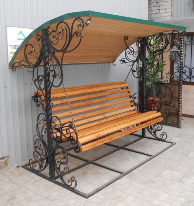 Твердотопливные котлы и изделия из нержавейки - изображениe 3