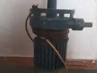 Продам насос 