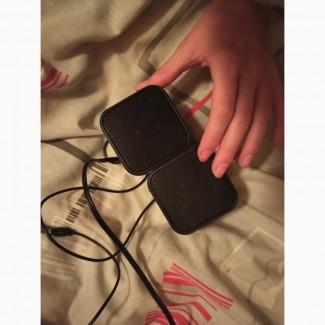 Продам мини-колонки 