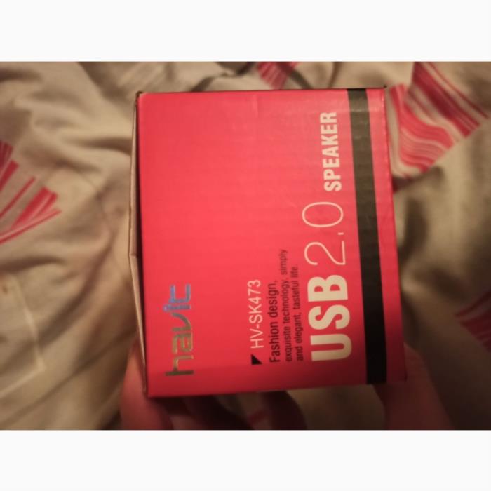 Продам мини-колонки  - изображениe 4