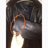 Продам кожаную куртку  - изображениe 3