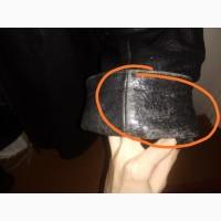 Продам кожаную куртку  - изображениe 4