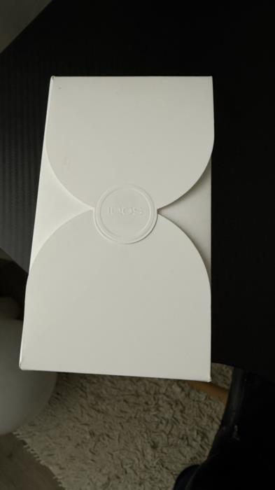 Продам IQOS ILUMA Графітовий  - изображениe 5