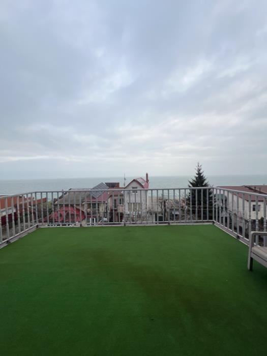 Продам двоповерховий будинок в Совиньоні-1 із зимовим садом та підвалом Одеса  - изображениe 18