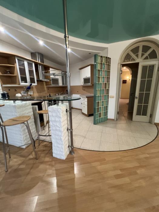 Продам двоповерховий будинок в Совиньоні-1 із зимовим садом та підвалом Одеса  - изображениe 19