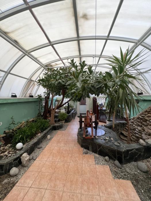 Продам двоповерховий будинок в Совиньоні-1 із зимовим садом та підвалом Одеса  - изображениe 21