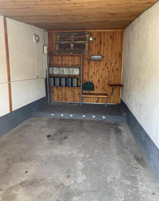 Продаж  аренда гаража біла Півничного мосту