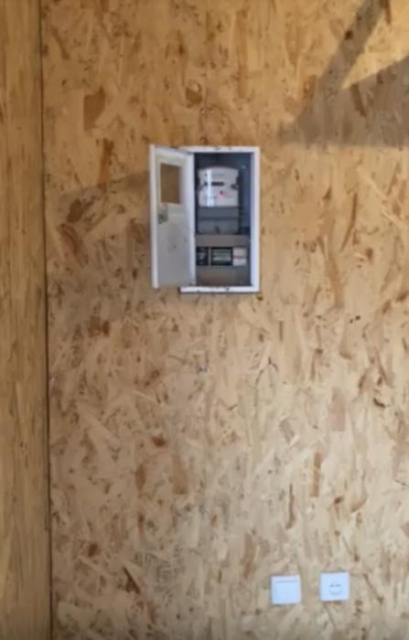 Здам в аренду гараж  склад 3000 на 8000 утеплений світло вентиляція Знаходиться на Оболоні гбк Полісся 