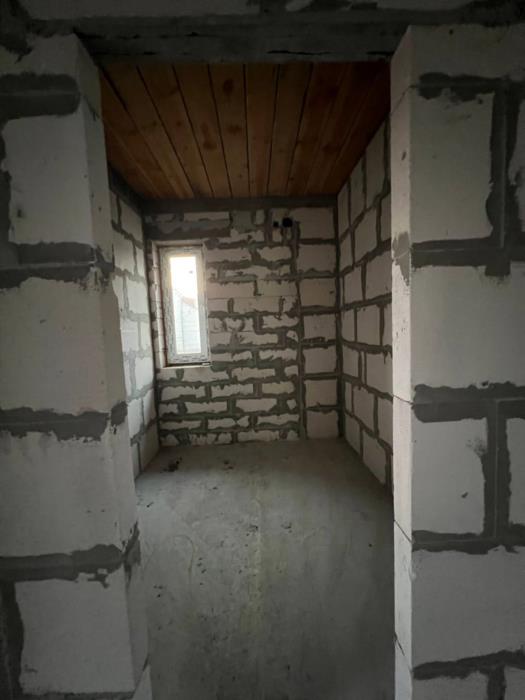 Продам приватний будинок Ак Вавілова Таїрово Київський район Одеса  - изображениe 5