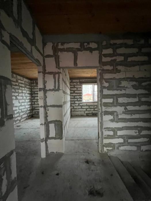 Продам приватний будинок Ак Вавілова Таїрово Київський район Одеса  - изображениe 6