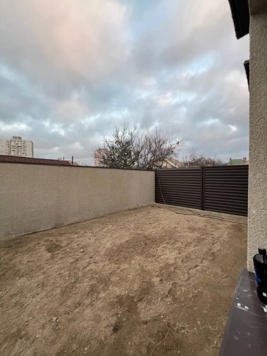 Продам приватний будинок Ак Вавілова Таїрово Київський район Одеса  - изображениe 7