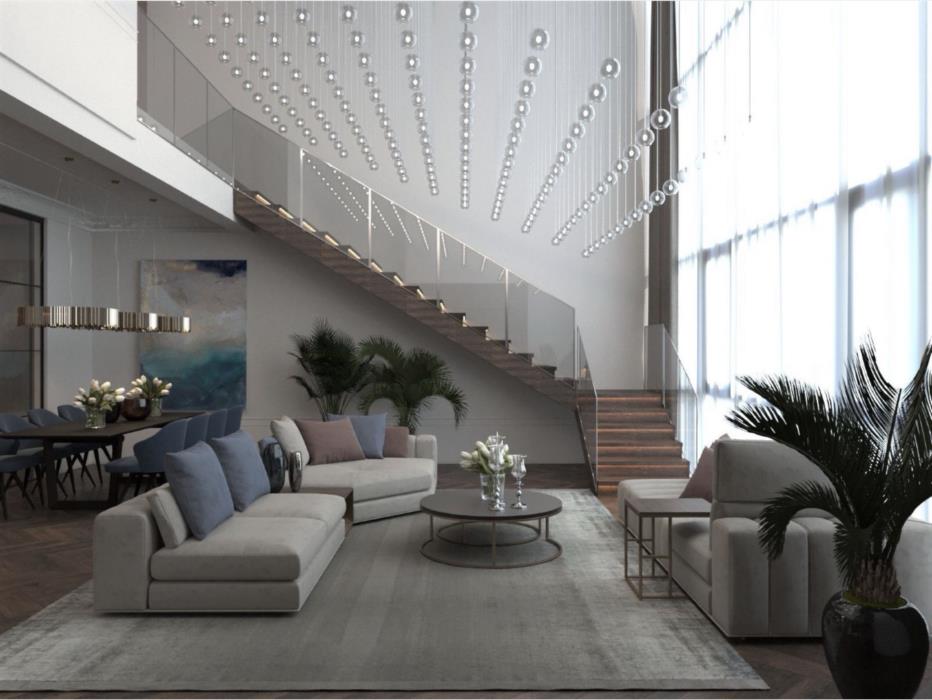 Продам приватний будинок Ак Вавілова Таїрово Київський район Одеса 