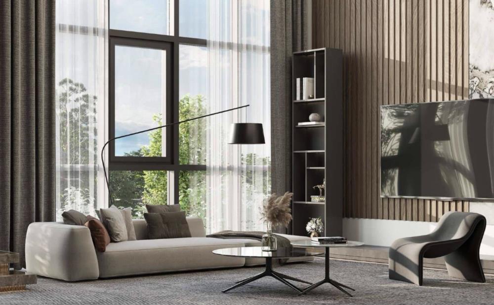 Продам приватний будинок Ак Вавілова Таїрово Київський район Одеса  - изображениe 10