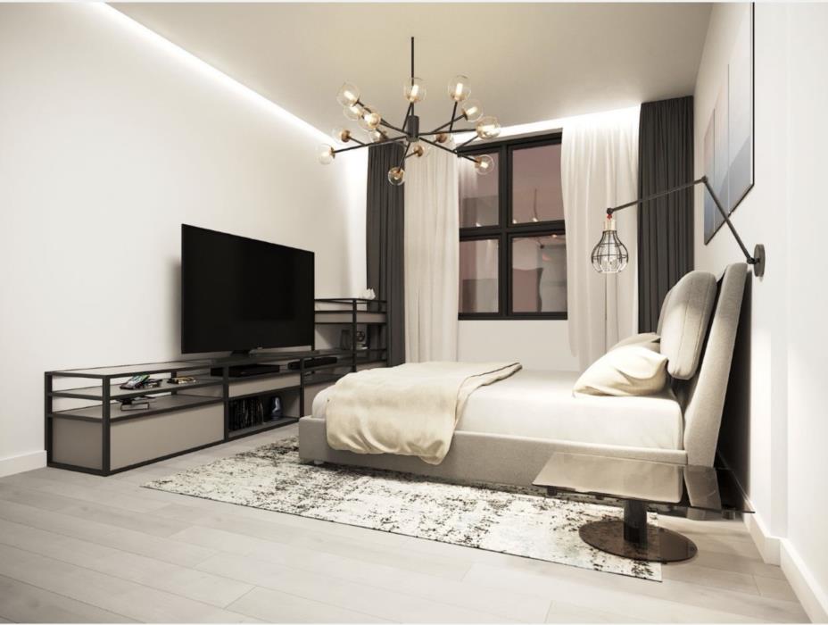 Продам приватний будинок Ак Вавілова Таїрово Київський район Одеса  - изображениe 11