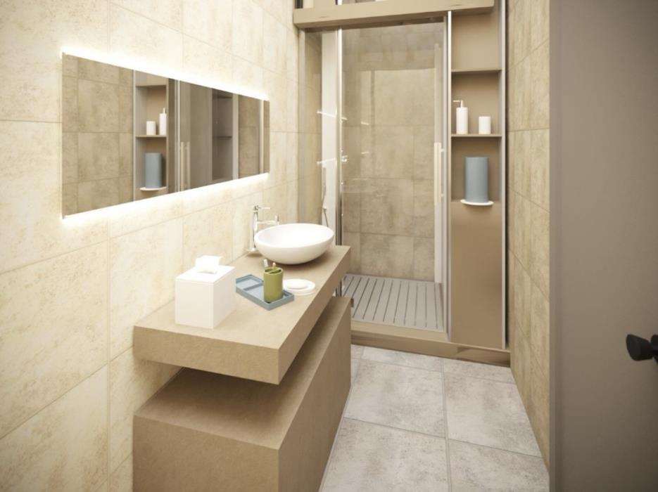 Продам приватний будинок Ак Вавілова Таїрово Київський район Одеса  - изображениe 12