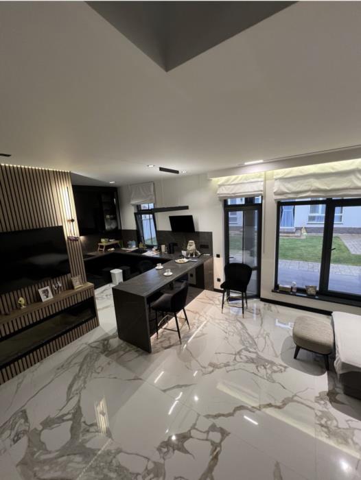 Продам приватний будинок Ак Вавілова Таїрово Київський район Одеса  - изображениe 15