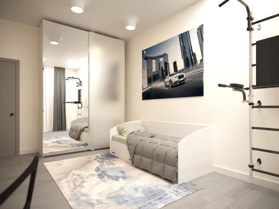 Продам приватний будинок Ак Вавілова Таїрово Київський район Одеса  - изображениe 16