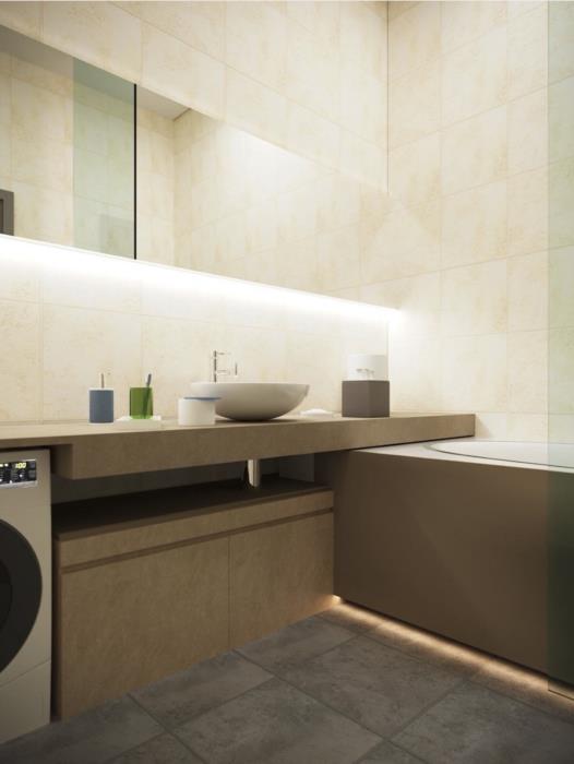 Продам приватний будинок Ак Вавілова Таїрово Київський район Одеса  - изображениe 17