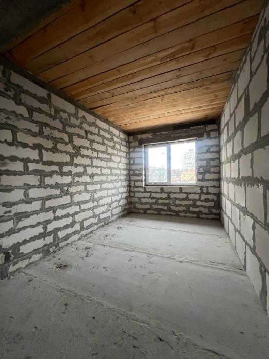 ТерміновоПродам будинок з Держ Актом на Таїрова по вул Ак Вавілова Київський район Одеса - изображениe 14